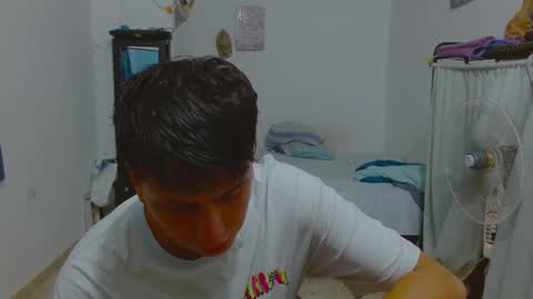 apolo online show from December 31, 4:06 am