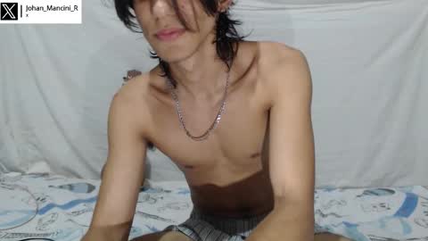 johan_mancini_r online show from October 30, 9:27 pm