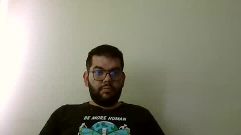 JM diaz online show from December 21, 3:20 pm