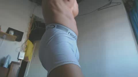 johantorres19 online show from January 15, 10:02 pm