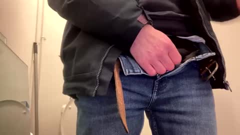 Uk daddy online show from March 5, 9:16 am