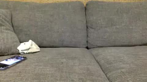 john1976567 online show from October 30, 6:26 am