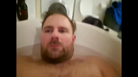 john281985 online show from November 27, 6:11 pm