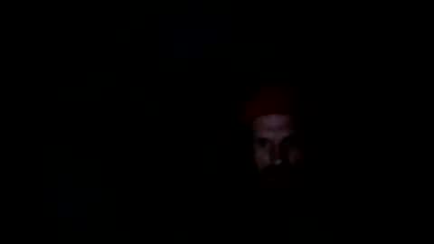 john3400506 online show from October 8, 8:07 am