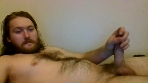 john36cock595505 online show from April 16, 2:39 pm