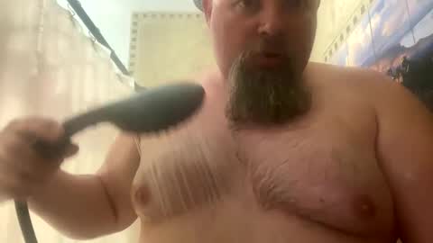 John online show from January 9, 12:57 am