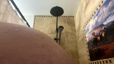 John online show from January 22, 1:42 am