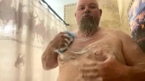 John online show from September 19, 2:23 am