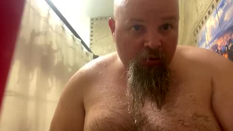 John online show from December 21, 5:25 am