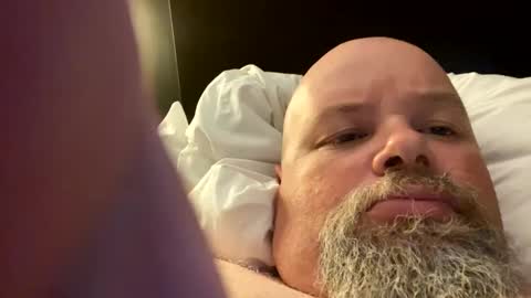 John online show from March 11, 11:23 am