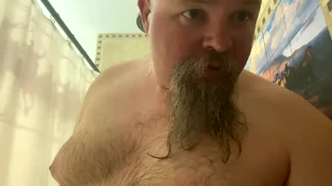 John online show from February 6, 3:27 am