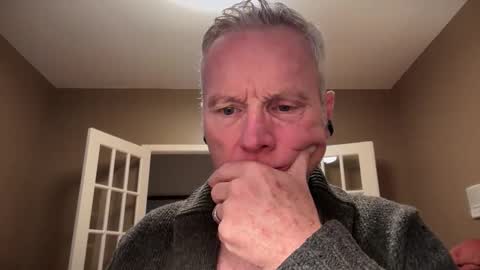 JackJack online show from November 18, 1:59 pm