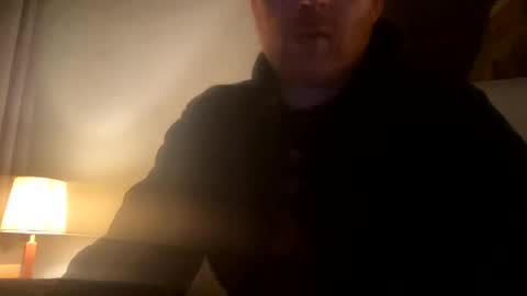 johnny online show from March 26, 10:14 pm