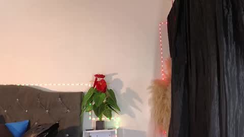 John  online show from March 2, 12:01 pm