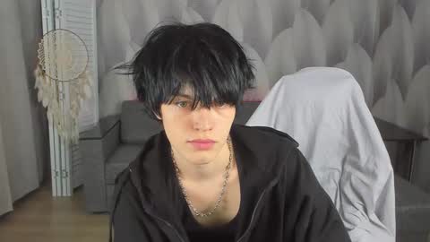 Snapshot of john_arthurs chatting on October 22, 3:59 pm John online show from October 22, 3:59 pm