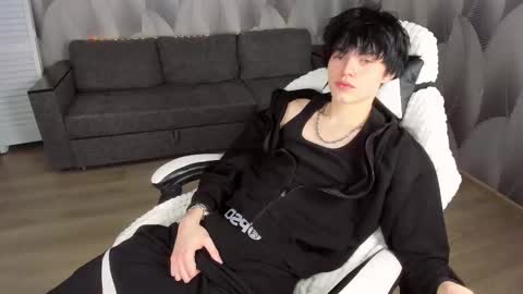 Snapshot of john_arthurs chatting on September 25, 3:22 pm John online show from September 25, 3:22 pm