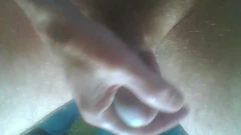 John Death online show from November 10, 11:15 am