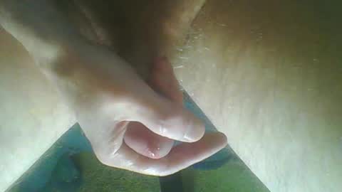 John Death online show from February 17, 2:37 pm