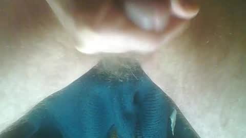 John Death online show from January 27, 8:17 pm