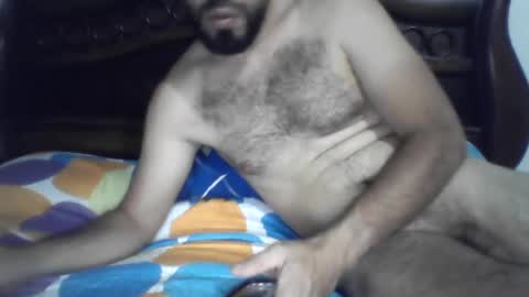 john_dilinger2173 online show from August 9, 3:23 am
