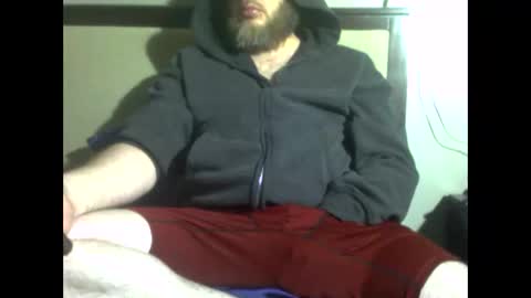 John Grower online show from January 14, 7:35 am