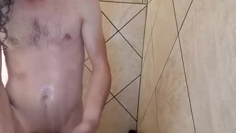 Snapshot of john_jacob_jingle_93 chatting on October 31, 8:34 pm john_jacob_jingle_93 online show from October 31, 8:34 pm