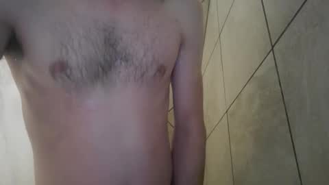 Snapshot of john_jacob_jingle_93 chatting on December 26, 12:49 pm john_jacob_jingle_93 online show from December 26, 12:49 pm