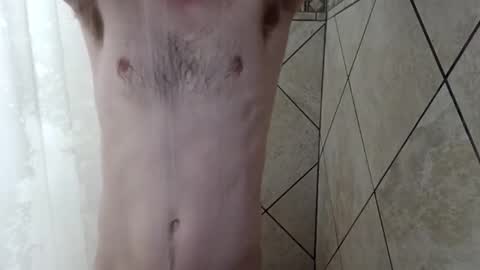 Snapshot of john_jacob_jingle_93 chatting on February 2, 2:34 pm john_jacob_jingle_93 online show from February 2, 2:34 pm