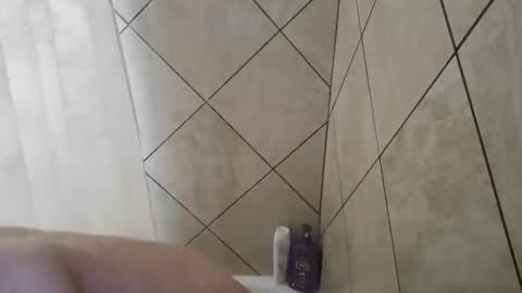 Snapshot of john_jacob_jingle_93 chatting on January 5, 2:19 pm john_jacob_jingle_93 online show from January 5, 2:19 pm