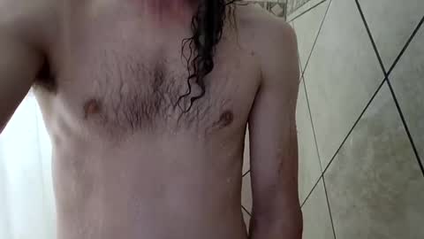 Snapshot of john_jacob_jingle_93 chatting on March 4, 2:32 pm john_jacob_jingle_93 online show from March 4, 2:32 pm