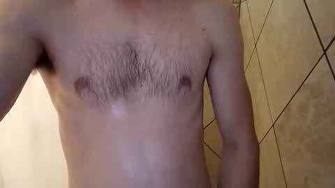 Snapshot of john_jacob_jingle_93 chatting on January 26, 12:54 pm john_jacob_jingle_93 online show from January 26, 12:54 pm