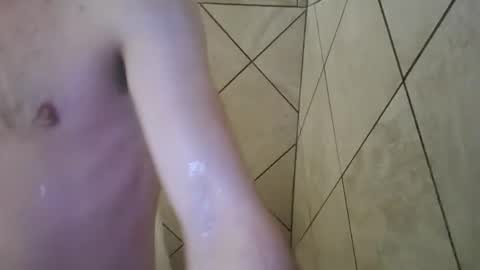 Snapshot of john_jacob_jingle_93 chatting on December 20, 12:38 pm john_jacob_jingle_93 online show from December 20, 12:38 pm