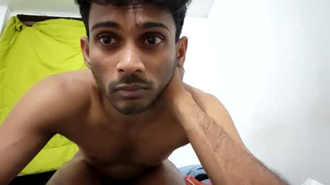 john_lee_derik online show from February 19, 8:31 pm