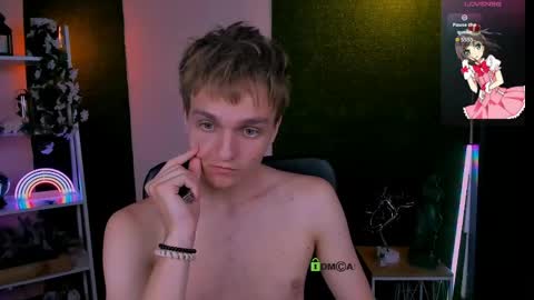 John online show from June 4, 2:34 pm