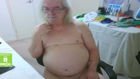 JOHN online show from February 16, 5:48 am