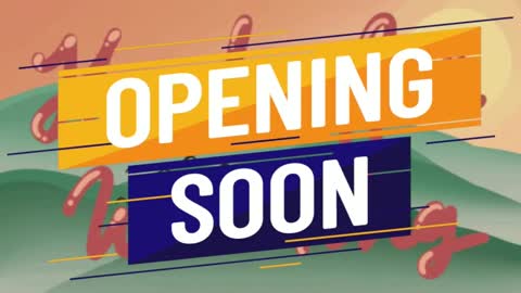 JOHN online show from January 21, 11:51 am