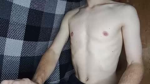 John Marston online show from October 12, 10:42 am