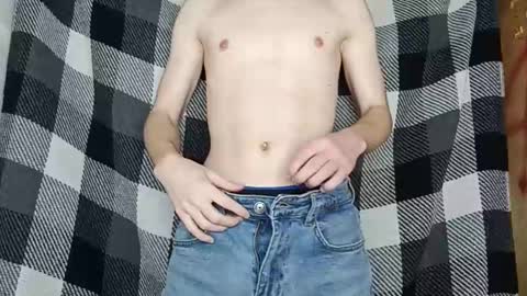 John Marston online show from February 9, 9:58 am