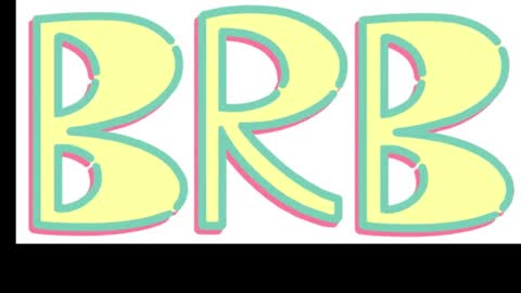 JOHN online show from October 12, 2:27 am