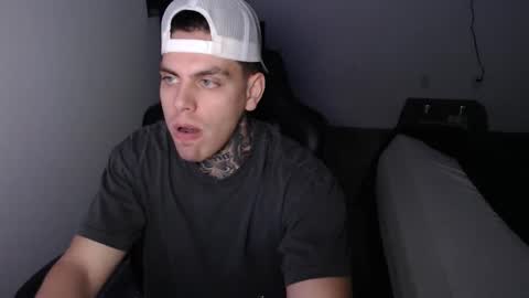 JAXX online show from February 6, 4:42 am