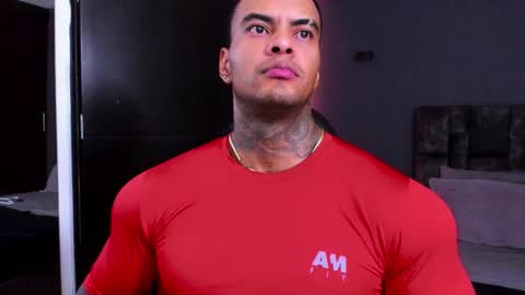 john belt online show from March 5, 9:44 pm