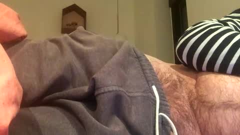 JohnBob online show from February 22, 8:37 pm