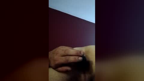 johnbond0875 online show from June 3, 2:02 am