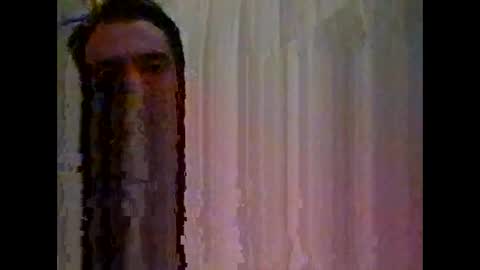 johnbradleythe2nd online show from June 9, 8:38 am