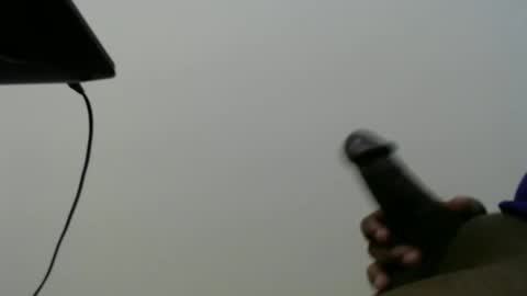 johnbrown102223 online show from March 16, 9:19 pm