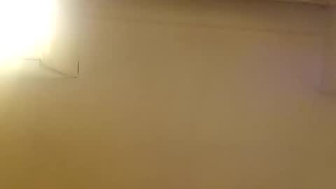 johnbrunswick92 online show from September 13, 9:32 am