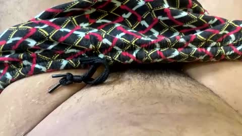 johncockhot online show from February 24, 8:53 pm