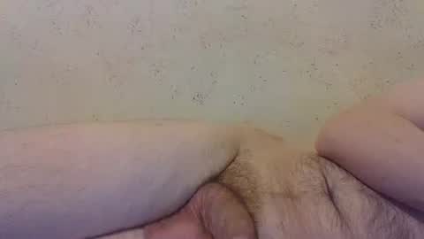 Johnd1991 online show from January 19, 1:52 am