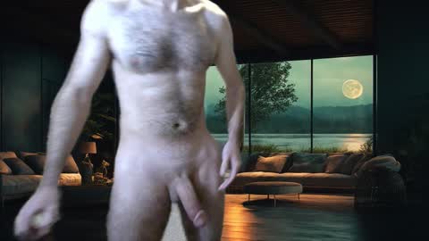 johnd_19 online show from September 20, 2:39 pm