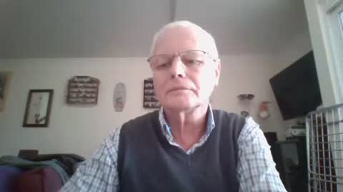 johndesnudado online show from November 28, 4:42 pm